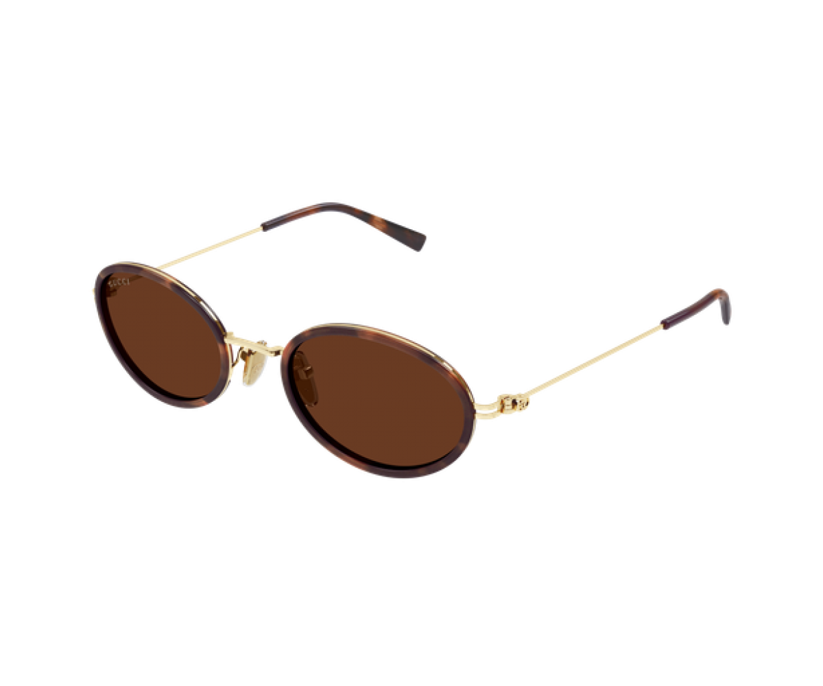 GUCCI GG1980S 002 52 GUCCI GG1980S 002 52